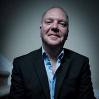 Lockheed Martin Employee Bob Carr's profile photo