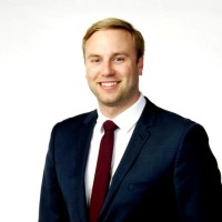 Evan E. Email & Phone Number