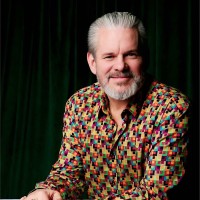 Stephen White Email & Phone Number