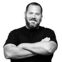 SOREL Employee Michael Minter's profile photo