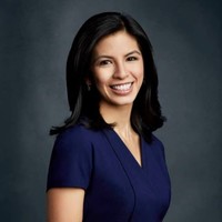Ylan Mui Email & Phone Number