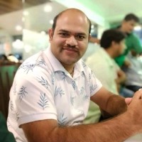 Amol Borse Email