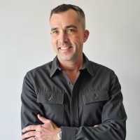 Placester Employee Michael Ferioli's profile photo