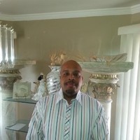 Clinton Walker Email & Phone Number
