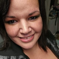 Julia Pameticky