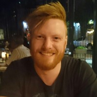 Apator Miitors Employee Kenneth Jensen's profile photo