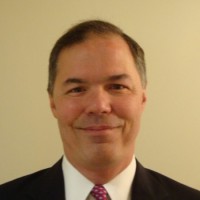 Carrier Employee Bruce Ching's profile photo