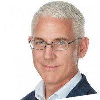 Behavioral Innovations Employee Ed Maher's profile photo