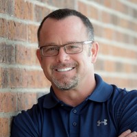 Darin Upchurch