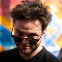 Thomas Miles Email & Phone Number