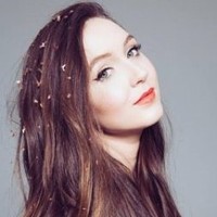 Canoe Studios Employee Jaclyn Seabrooke's profile photo