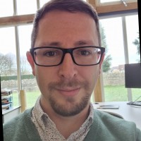 Ariat Europe Limited Employee Hermann Kann's profile photo