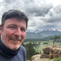 Brian Bradley Email & Phone Number