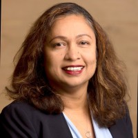 ServiceMax, a PTC Technology Employee Pallavi Otawkar's profile photo