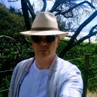 Digital8 Employee Mihai Romanciuc's profile photo