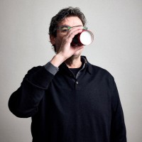 PowerPlayer Employee Kevin Krueger's profile photo
