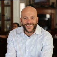 Dynamite Roofing Employee Mark Hundley's profile photo