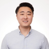 Ryan Joo Email & Phone Number