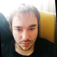 Victor Pueyo Email