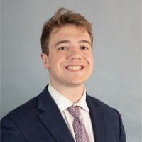 PK's Bar and Grill Employee Andy Kittleson's profile photo