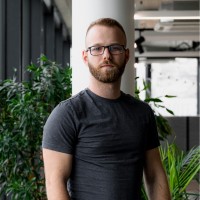 Filip Dian Email