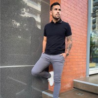 Alejandro Virguetti Email