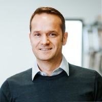 FFT Group Employee Jacob Schneider's profile photo