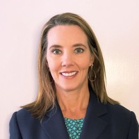Brandi Badgett Email