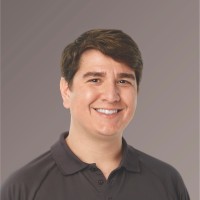 Austin Arriola Email & Phone Number