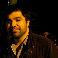 IB Boost Employee Gaëtan Nandelec's profile photo