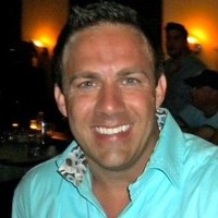 Jacob Grant Email & Phone Number