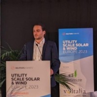 DCY.io Employee Alexandre Danthine's profile photo