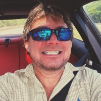 Jamie Caudle Email & Phone Number