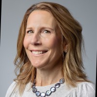 Swax Lax LLC Employee Laura Gump's profile photo