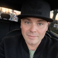 Complete Projects Employee Jerid Chambers's profile photo