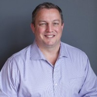 MAA Employee Jackson Murphy's profile photo