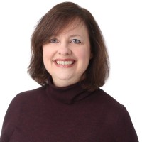 C&C Technology Group Employee Nancy Perrine's profile photo