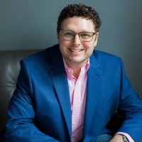 Ryan Watkins Email & Phone Number