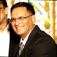 KareXpert Technologies Pvt Ltd Employee Anuj Jain's profile photo