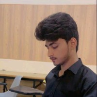 Rana Developer Email