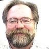 Randall Benson Email & Phone Number