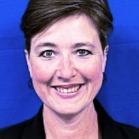 Linn County, Oregon Employee Karen Guilford's profile photo