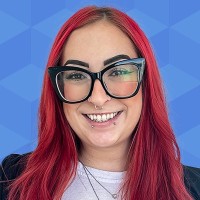 Konstruct Digital Employee Sheena Cassidy's profile photo