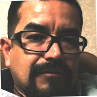 Blackline Energy Services Employee Javier Chavez's profile photo