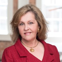 Smart Electric Power Alliance Employee Stacey Trey's profile photo