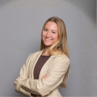 Ivana Mataruga Email