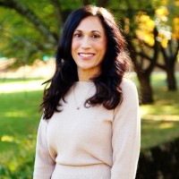 Gateway Business Communications, Inc Employee Sarah Ford's profile photo