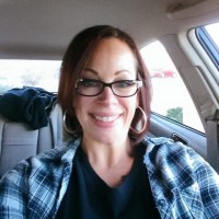 Ambient Edge Employee Jamie Sida's profile photo