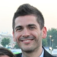 Alessio Panzica Email