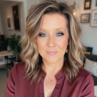 Julie Summers Email & Phone Number